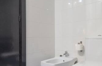 Exclusivo Maria de Molina Temporal - Foto 73