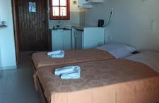 MARVINA - Photo 3