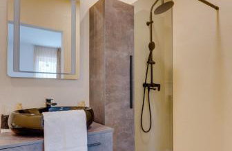 Plitvice Nature Resort - Foto 14