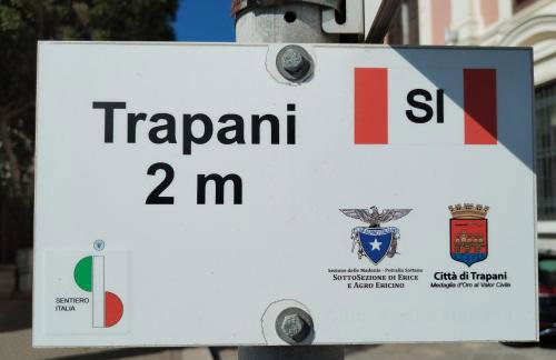 Il Cristallo del mare - Photo 43