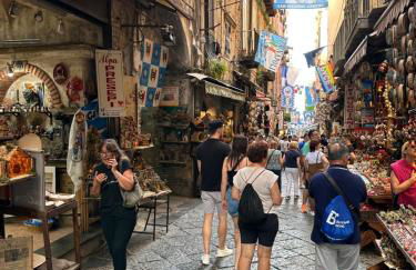 Alfondaco14 - Foto 30