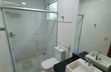 Recanto do Sossego em Macacos - Nova Lima - Foto 27