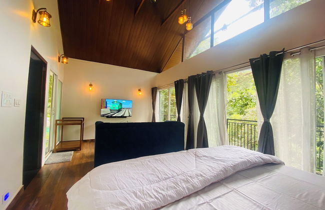 SR Villa - Serenity Riverside - Foto 4