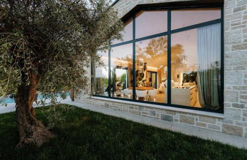 Beautiful Home In Tar - Foto 21