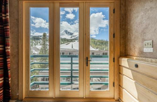 Shoshone 1960 - Foto 19