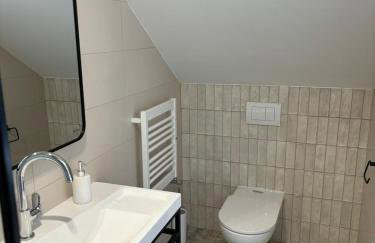 Apartamenty Św Stanisława - Foto 49