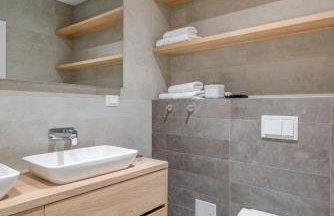 Sea Bliss Luxury Villa - Sevid - Photo 42