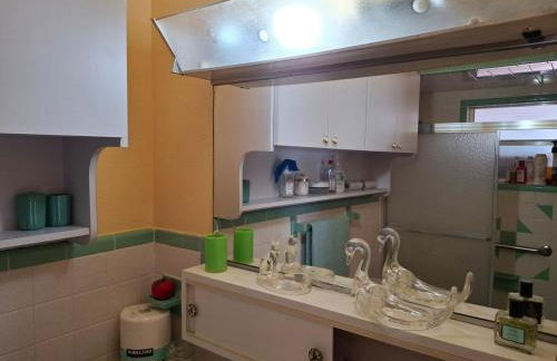 Family retreat with lake views and near Disney - Foto 27