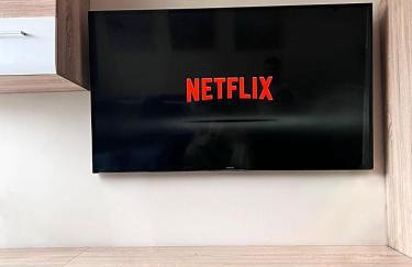 Apartament Sieroszewskiego - Parking w cenie - Foto 9