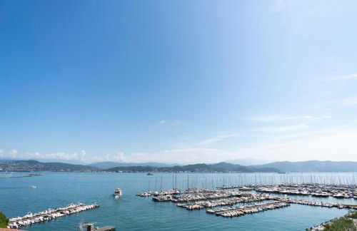 La Venere Suite - Foto 6