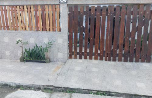 Casa Terra Nova Paraty - Foto 28