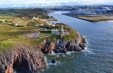 Casa Aldea LA FONTICA - Foto 20