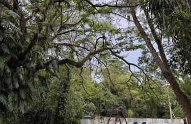 Casa de Areal - Foto 54