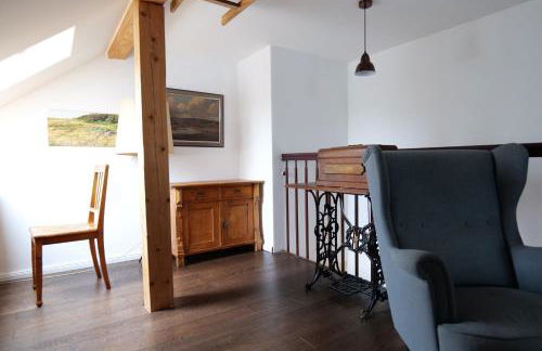 Berensch Holiday Fewo Ursel - Foto 40