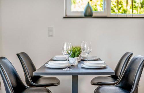 Wohlfühl Lodge - Foto 10