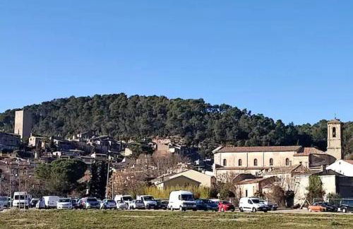 Appartement provençal avec balcon dans le Var - Foto 11