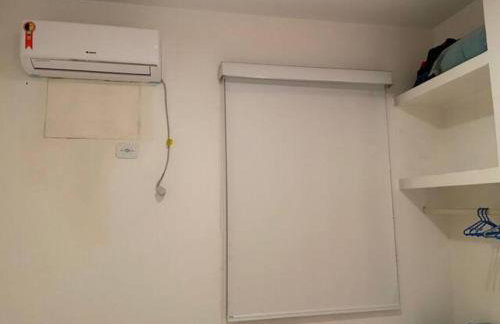 Apto. Leme 10º andar frente para o mar (vista espetacular) - Photo 49