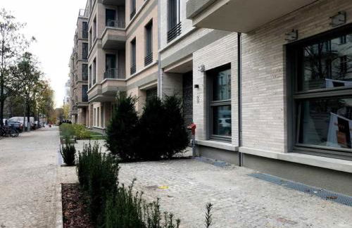 BonusFeature Apartments - Foto 38