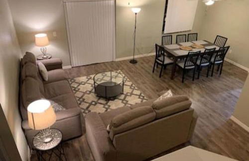 Montego Bay Retreat w Pool - Foto 1