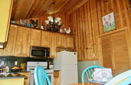 Pacific Coast Hwy Bunkhouse in San Luis Obispo - Foto 14