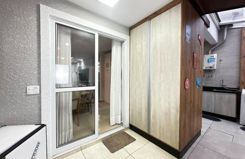 Sobrado Triplex Premium Próximo Aeroporto São José dos Pinhais Curitiba - Foto 19