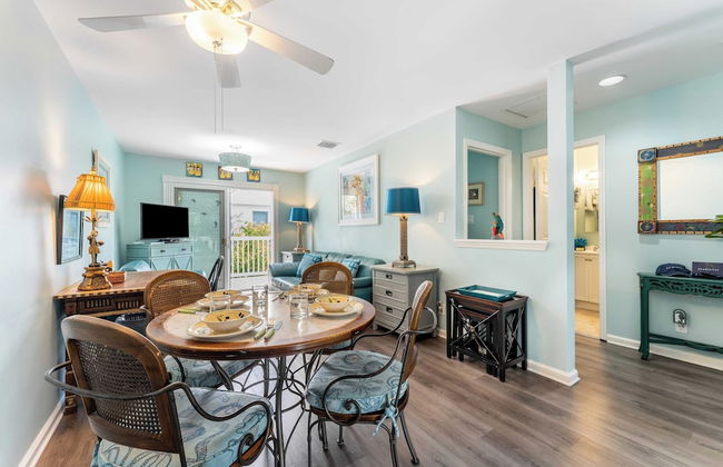 A Siesta Bay by Avantstay Key West Walkable Gated Community, Shared Pool Week Long Stays Only - Foto 21