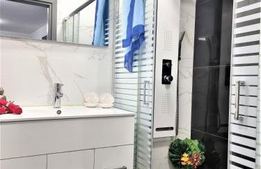 Istron Corner Apartments - Foto 17