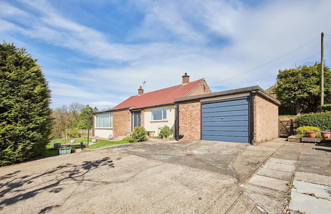 Host Stay Manifold - Foto 31