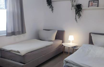 Ferienhaus Luna - Foto 7