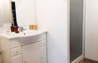 Aéroport à pied La signature doré - Foto 10