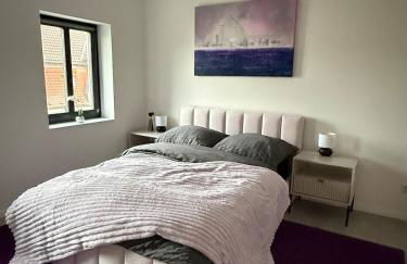 Chez Chantal - Boutique Stay - Foto 16