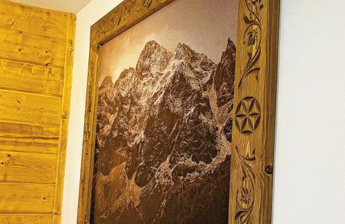 GÓRALSKIE NOWE APARTAMENTY BIAŁKA - Sauny, Bania, Sale Zabaw - w cenie - Foto 11