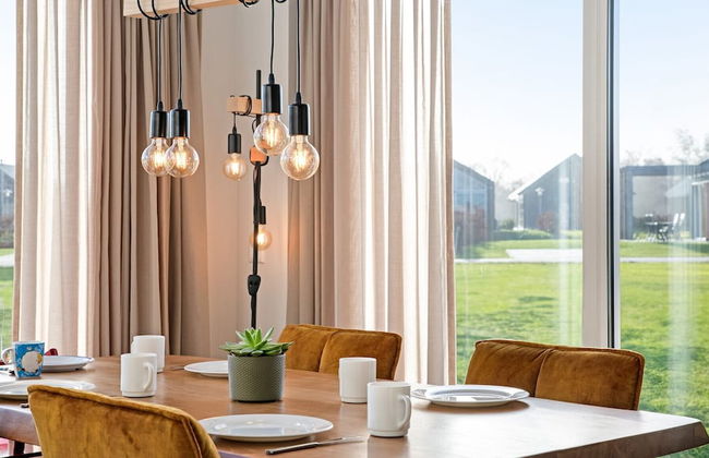 Summio Villapark Akenveen - Foto 76