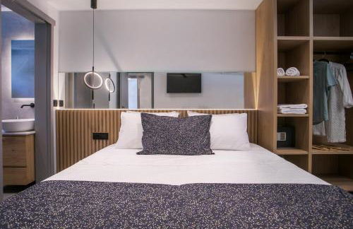 Charaki Dream Villas - Foto 24