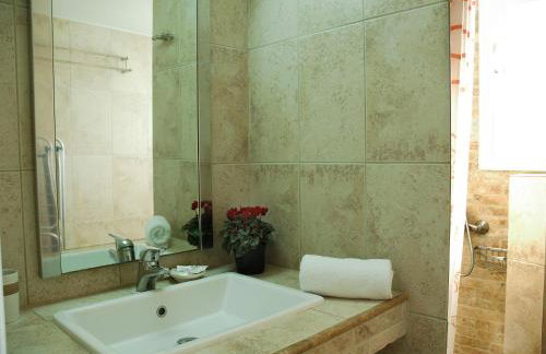 Anemousa Studios - Foto 29