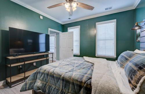 Memphis Luxury - Foto 4