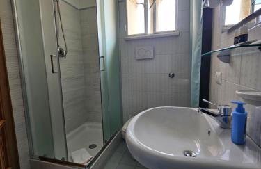 Blue Sunset - Foto 14