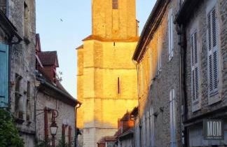 La Marquise des Anges - Foto 17