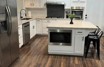 Sequoia Villa - Foto 34