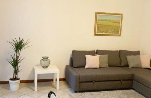 Sweet apartment Milan city center - Foto 14