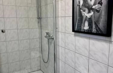 Schönster Rheinblick Messe Parken Luxus 10 Person - Foto 15