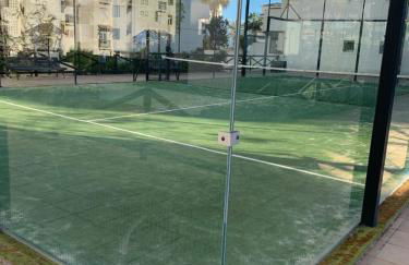 Duquesa 1 - Photo 30