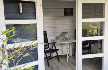 Ferienhaus Im Harzvorland - Foto 26