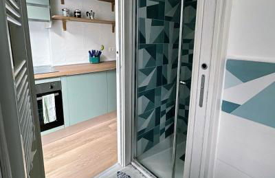 Orizzonte 5 Terre - Stazione Centrale - Photo 9