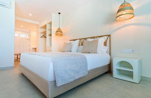 Amadores View - Adults only - Foto 9