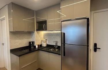 Lindo Apartamento no Tatuapé- AlmaH 1711 - Foto 40