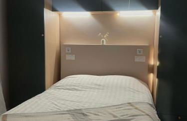 Je m'y plais - Foto 25