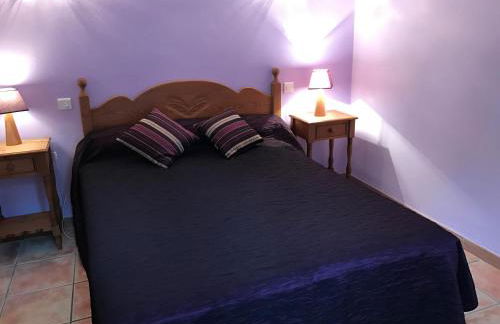 les mazets de la reine Pédauque - Foto 31