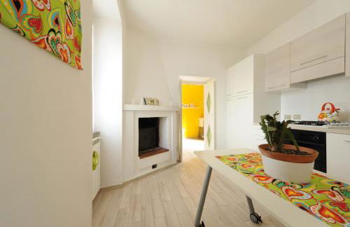 La Casetta di Cleo - Foto 1