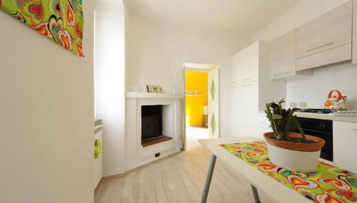 La Casetta di Cleo - Foto 1